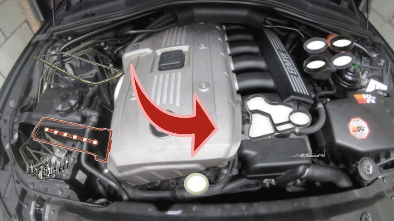 See B2A36 in engine